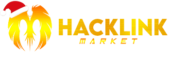 HackLink Market