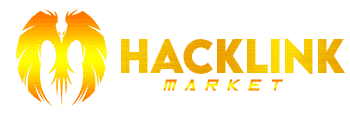 HackLink Market